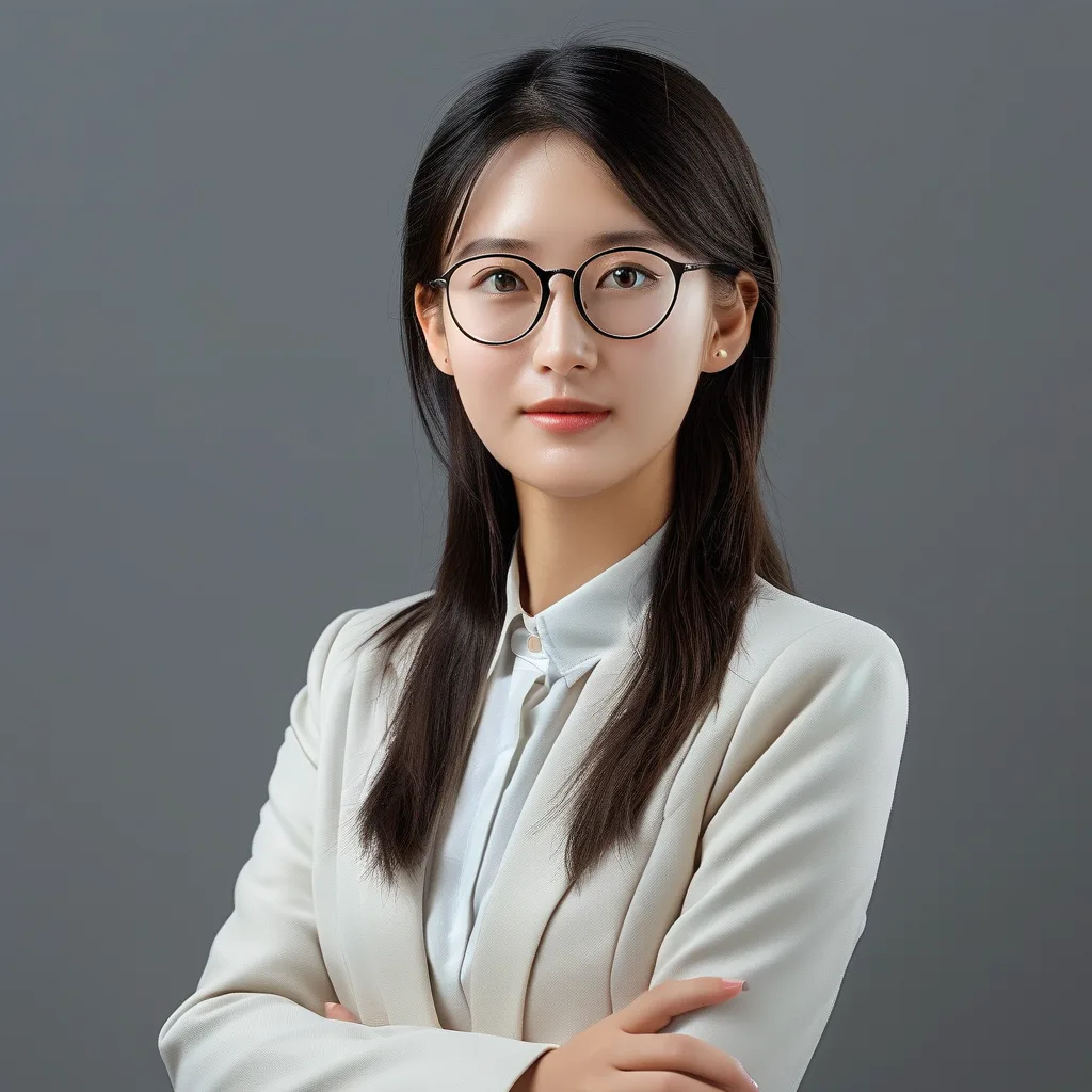 教育留学服务